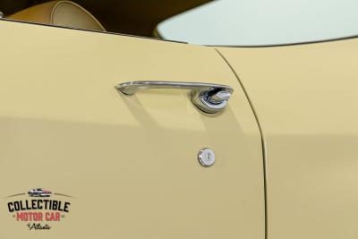 1970 Chevrolet Chevelle SS