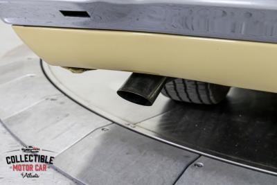 1970 Chevrolet Chevelle SS