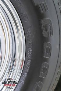 1970 Chevrolet Chevelle SS