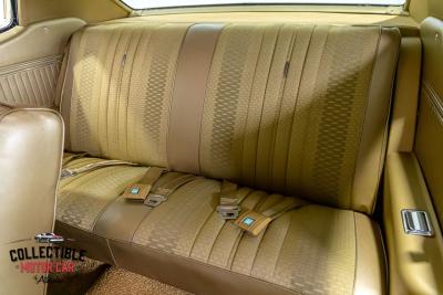 1970 Chevrolet Chevelle SS