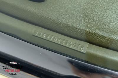 1970 Chevrolet Chevelle SS