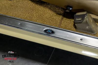 1970 Chevrolet Chevelle SS