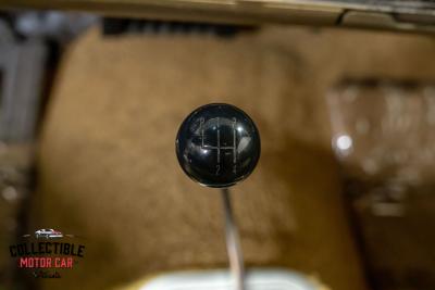 1970 Chevrolet Chevelle SS