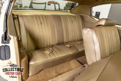 1970 Chevrolet Chevelle SS