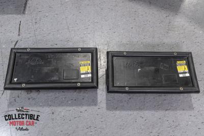 1970 Chevrolet Chevelle SS