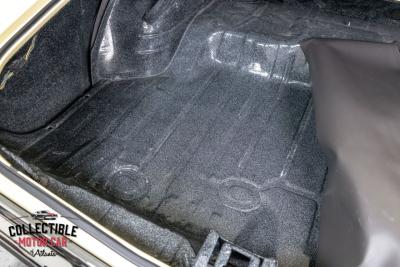 1970 Chevrolet Chevelle SS