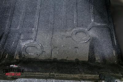 1970 Chevrolet Chevelle SS