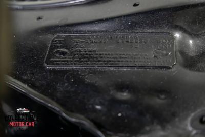 1970 Chevrolet Chevelle SS