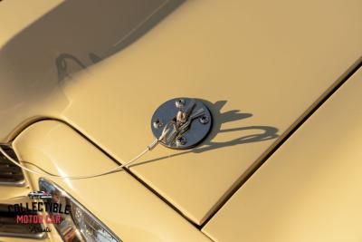 1970 Chevrolet Chevelle SS