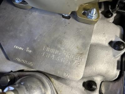 1970 Chevrolet Chevelle SS