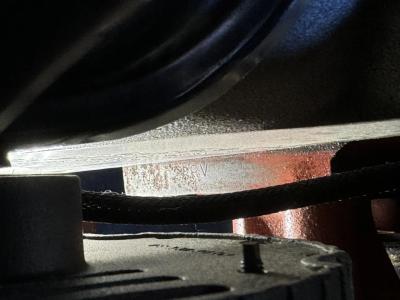 1970 Chevrolet Chevelle SS