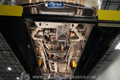 1952 International Harvester Pickup 4X4