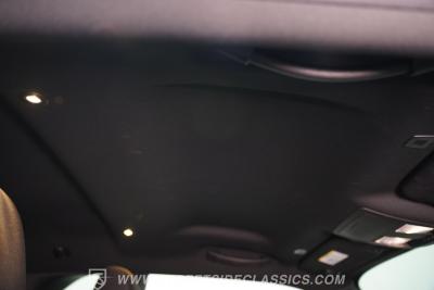 2022 Dodge Challenger R/T Scat Pack Widebody