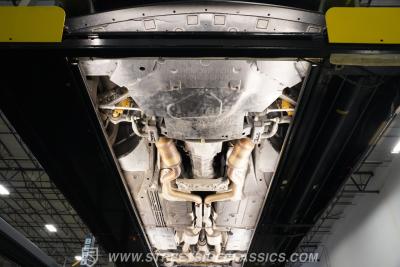 2022 Dodge Challenger R/T Scat Pack Widebody