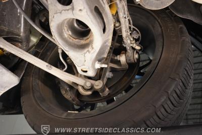 2022 Dodge Challenger R/T Scat Pack Widebody