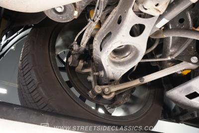 2022 Dodge Challenger R/T Scat Pack Widebody