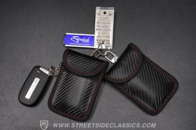 2022 Dodge Challenger R/T Scat Pack Widebody