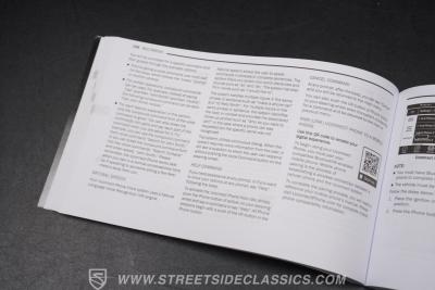 2022 Dodge Challenger R/T Scat Pack Widebody