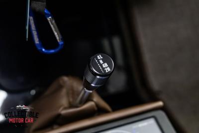 1950 Willys Utility Wagon