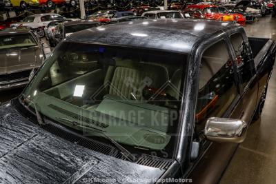 1993 GMC Sierra 1500