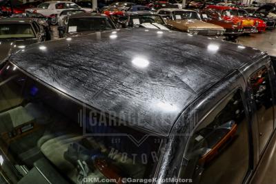 1993 GMC Sierra 1500