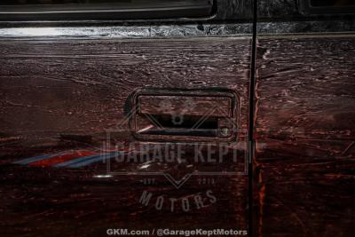 1993 GMC Sierra 1500