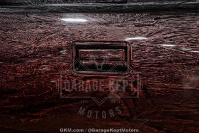 1993 GMC Sierra 1500