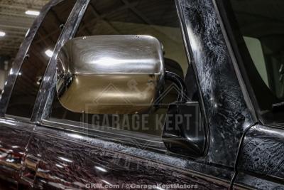 1993 GMC Sierra 1500