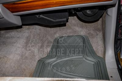 1993 GMC Sierra 1500