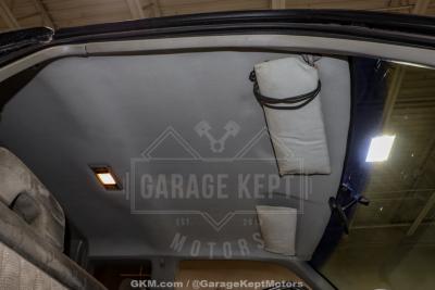 1993 GMC Sierra 1500