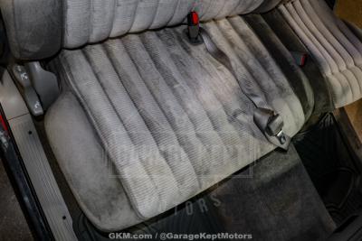 1993 GMC Sierra 1500