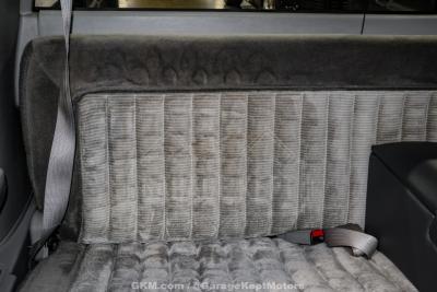 1993 GMC Sierra 1500