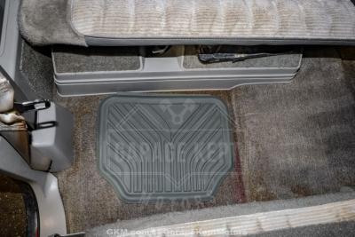 1993 GMC Sierra 1500