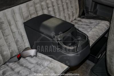 1993 GMC Sierra 1500