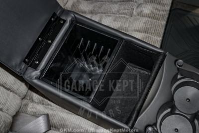 1993 GMC Sierra 1500