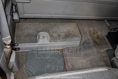 1993 GMC Sierra 1500