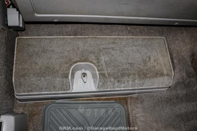 1993 GMC Sierra 1500