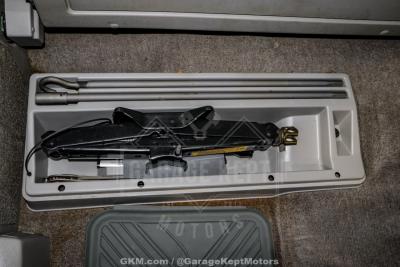 1993 GMC Sierra 1500