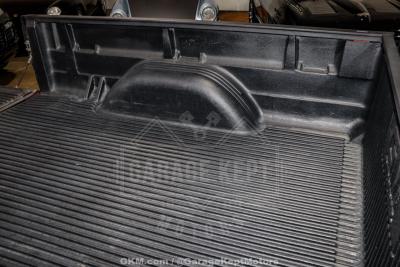 1993 GMC Sierra 1500