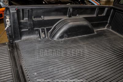 1993 GMC Sierra 1500