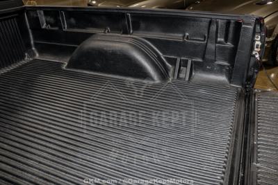 1993 GMC Sierra 1500