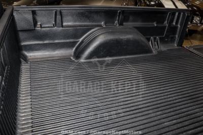 1993 GMC Sierra 1500