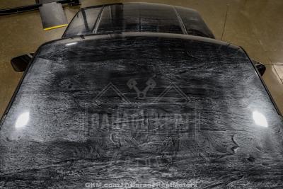 1993 GMC Sierra 1500