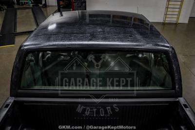 1993 GMC Sierra 1500