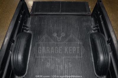 1993 GMC Sierra 1500