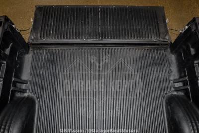 1993 GMC Sierra 1500