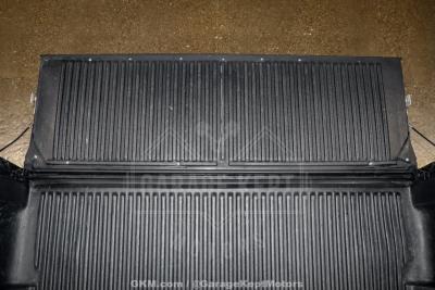 1993 GMC Sierra 1500