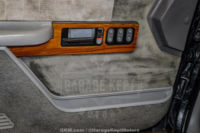 1993 GMC Sierra 1500