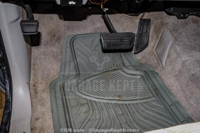 1993 GMC Sierra 1500