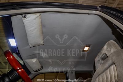 1993 GMC Sierra 1500